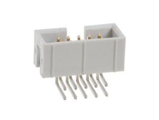 image of Headers Connectors>AWH 34A-0232-T